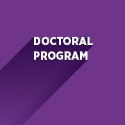 Doctoral Program in Art, Design and Transdisciplinary Studies