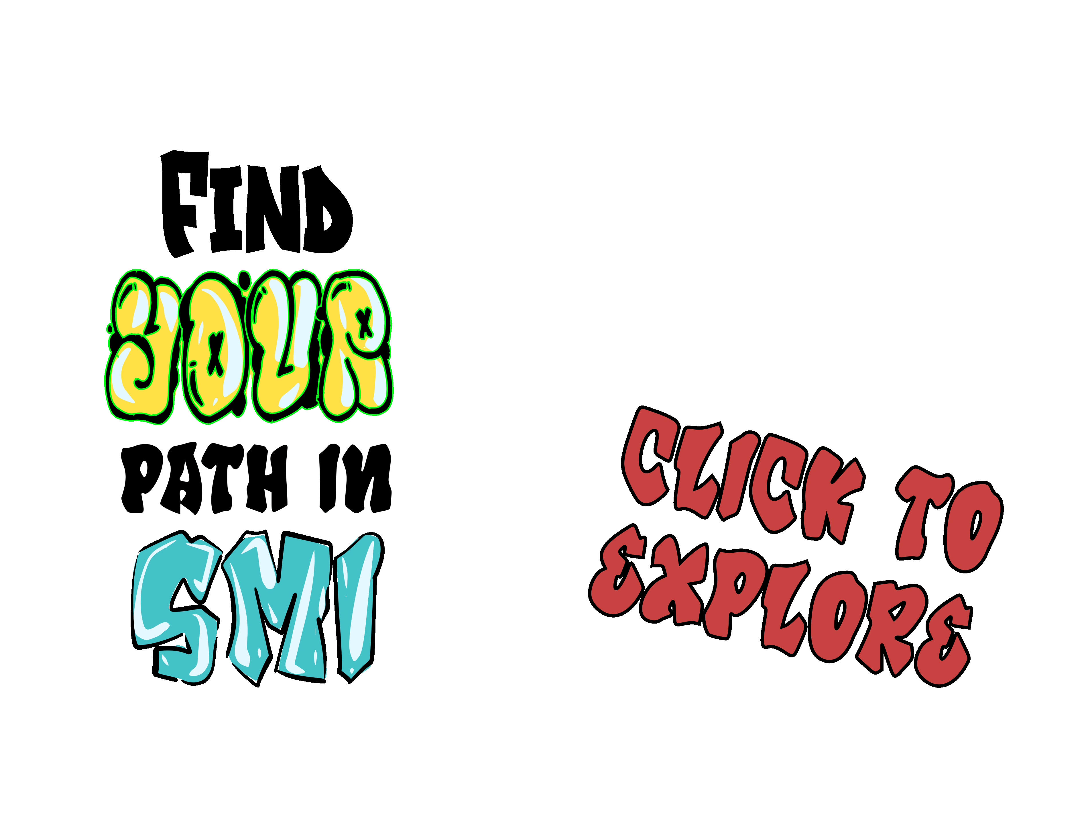 Click Here to Start Quiz